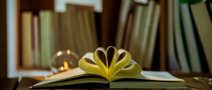 物化政多少分能上一本大学？500分可以吗？(图1)