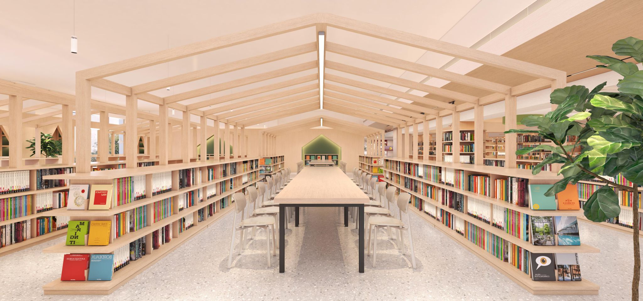 河北考生必读：山东财经大学东方学院2025招生计划及历年录取分数线及位次(图2)