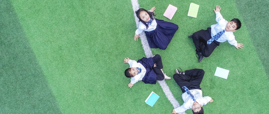 历生政多少分能上大专？附专科大学录取分数线（2025参考）(图1)