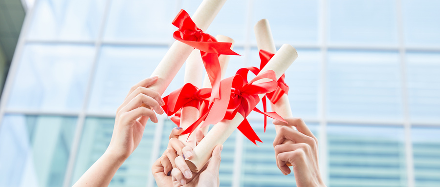 历生政多少分能上大专？附专科大学录取分数线（2025参考）(图2)