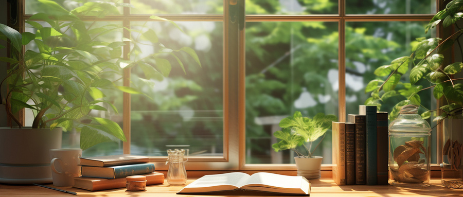 物生地多少分能上一本大学？500分可以吗？(图1)