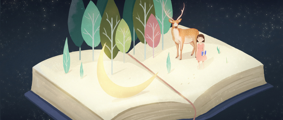 历生地多少分能上二本大学？400分可以吗？(图1)