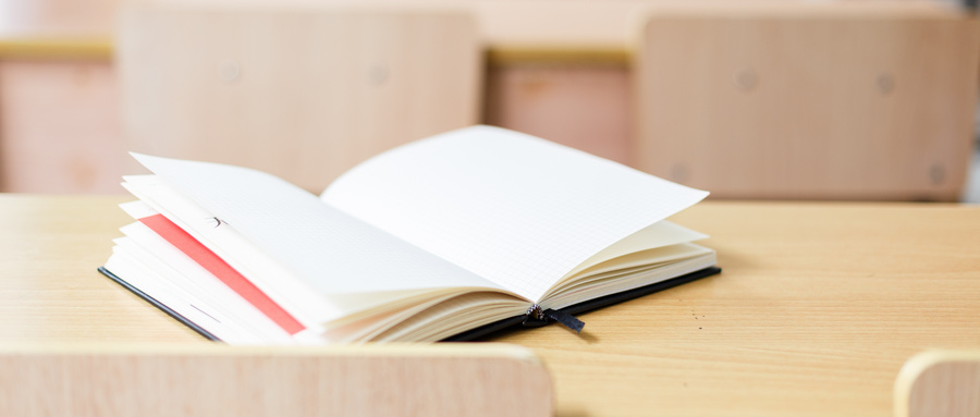 历化生多少分能上大专?附专科大学录取分数线(2025参考)(图1) 历化生多少分能上大专?附专科大学录取分数线(2025参考)(图1)