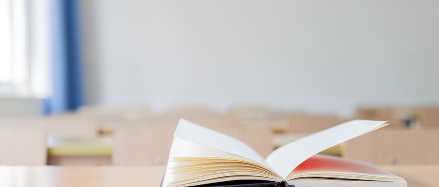 历化地多少分能上大专？附专科大学录取分数线（2025参考）(图1)