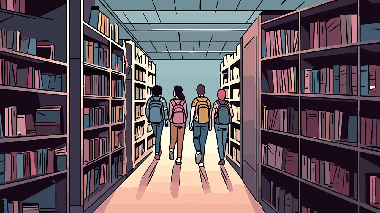 内蒙古考生必读:山东农业大学2025招生计划及历年录取分数线及位次(图2) 内蒙古考生必读:山东农业大学2025招生计划及历年录取分数线及位次(图2)