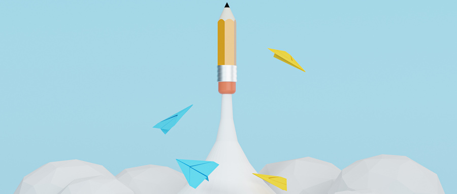 黑龙江二本大学排名一览表!看26所大学校友会、ESI世界排名(图2) 黑龙江二本大学排名一览表!看26所大学校友会、ESI世界排名(图2)