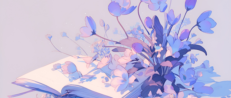 陕西工业职业技术大学是一本还是二本(图1)