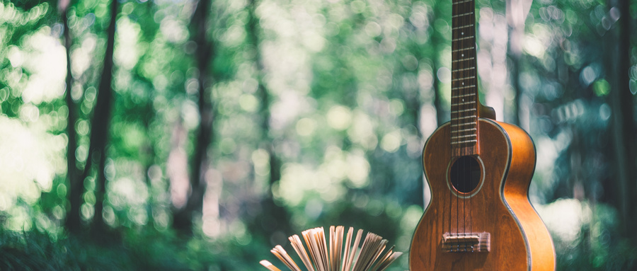 2026年济宁二本大学名单（含录取分数线）(图2)