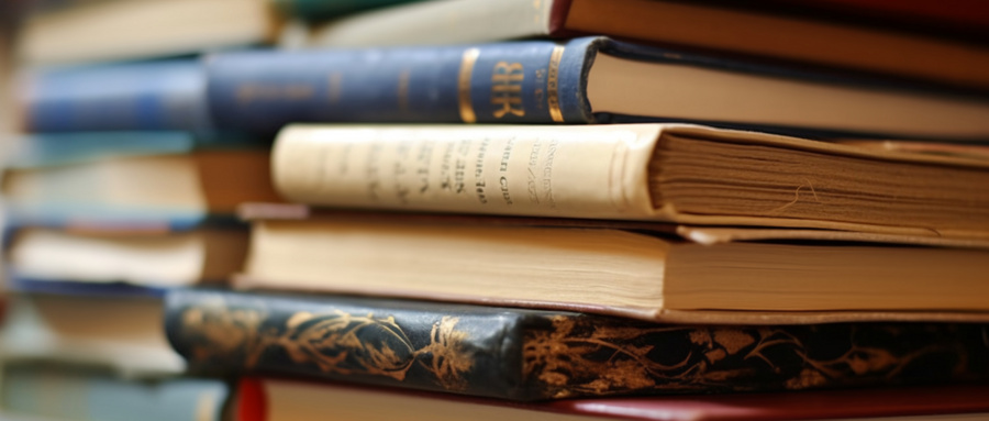 2026年泰州公办二本大学名单（含录取分数线）(图2)