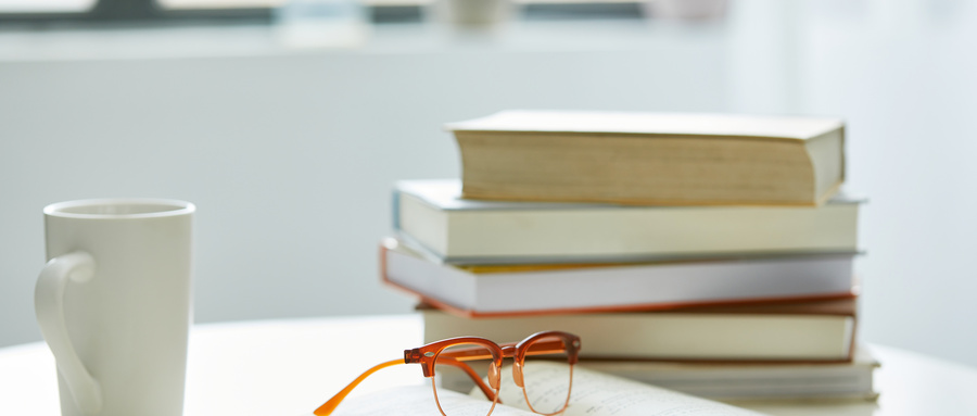 辽宁公办二本大学排名一览表！看14所大学武书连、金平果排名(图2)