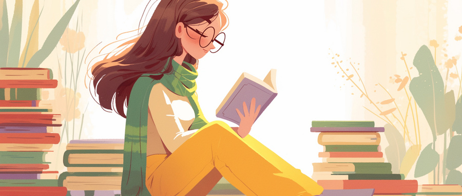 苏州职业技术大学是一本还是二本(图1)