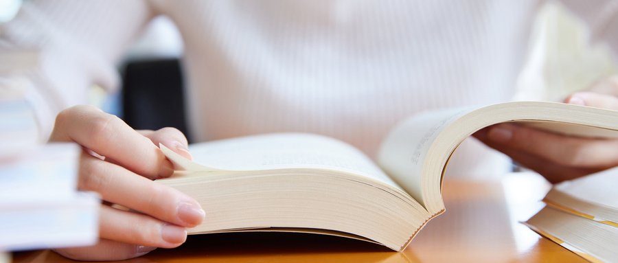 2026年赣州中外合作大学名单（含录取分数线）(图2)