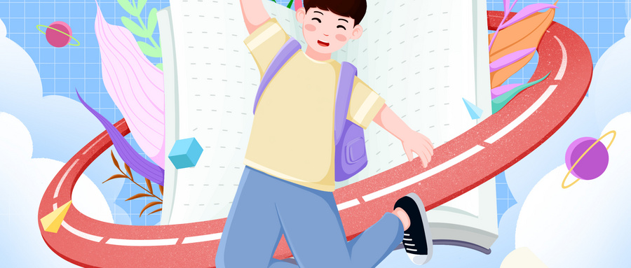 重庆电子科技职业大学是一本还是二本(图1)