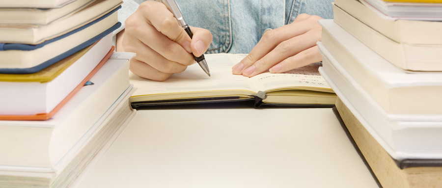 2026年南昌公办二本大学名单（含录取分数线）(图2)