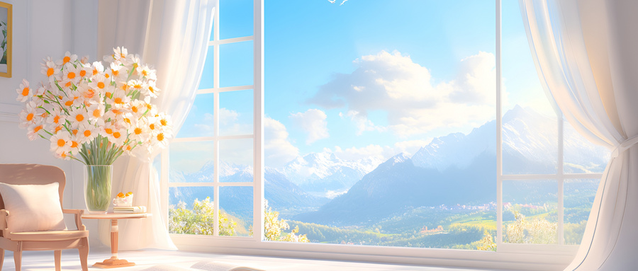 2025年浙江农林大学各专业录取分数线及位次：最低560(图2)