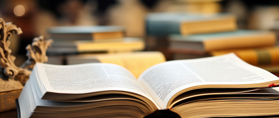 深圳信息职业技术大学是一本还是二本(图1)