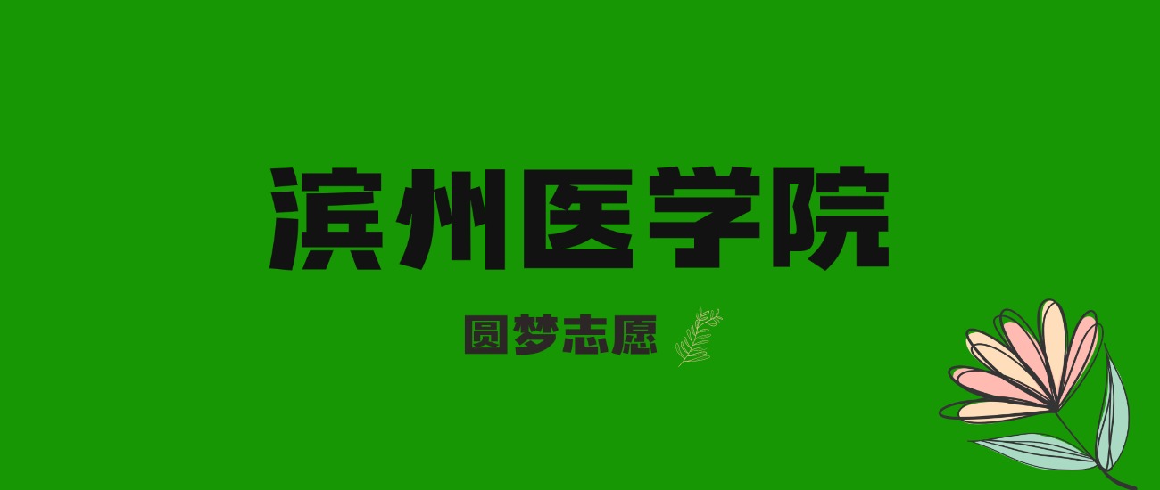 内蒙古高考多少分能上山东医药大学？附2025年录取分数线及位次(图1)