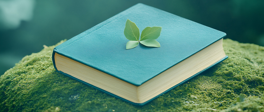 贵州医科大学神奇民族医药学院是一本还是二本?2025年本科最低415分录取(图3) 贵州医科大学神奇民族医药学院是一本还是二本?2025年本科最低415分录取(图3)