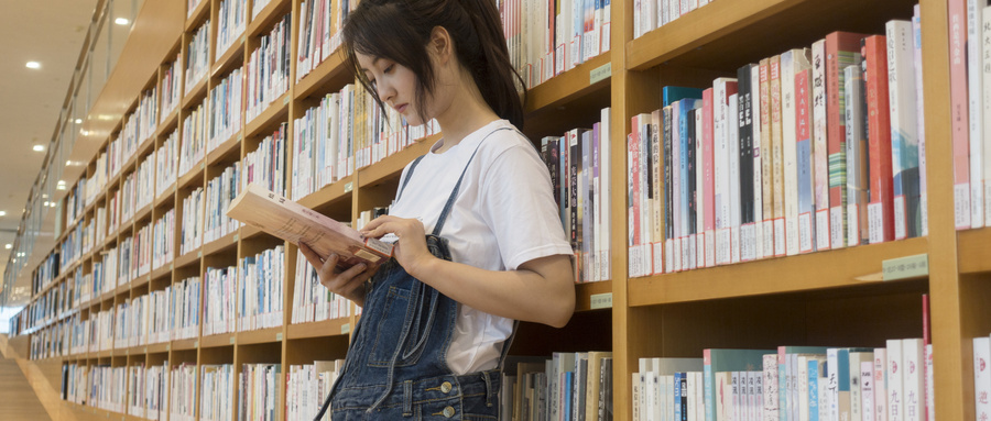沈阳科技学院是一本还是二本?2025年本科最低378分录取(图2) 沈阳科技学院是一本还是二本?2025年本科最低378分录取(图2)