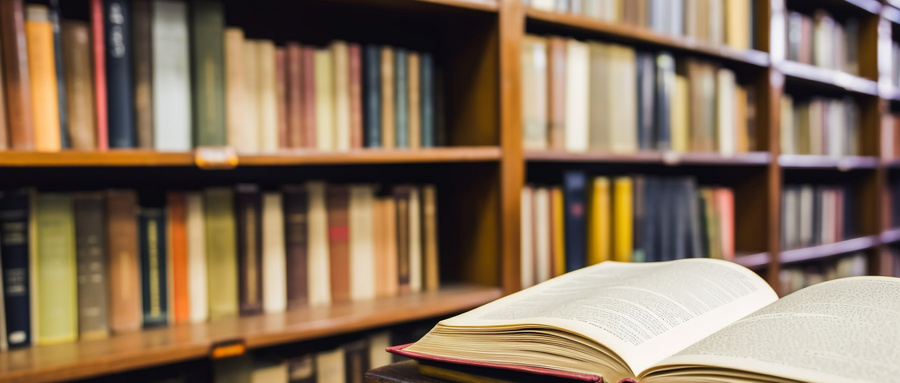 新疆和田学院是一本还是二本？2025年专科最低259分录取(图2)