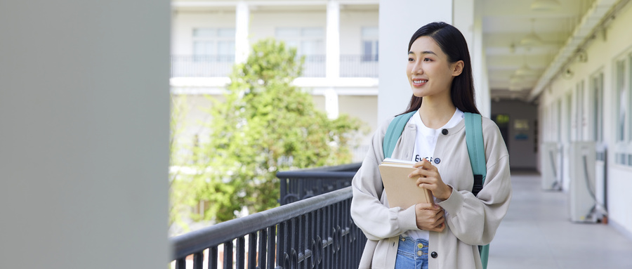 海军军医大学是一本还是二本？2025年本科最低544分录取(图2)