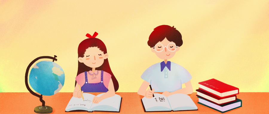 湖南汽车工程职业大学是一本还是二本?2025年专科最低400分录取(图3) 湖南汽车工程职业大学是一本还是二本?2025年专科最低400分录取(图3)