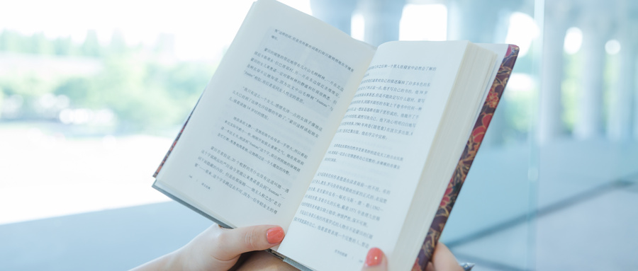 新疆工业学院安徽录取分数线2025年是多少?附最低位次排名(图1) 新疆工业学院安徽录取分数线2025年是多少?附最低位次排名(图1)