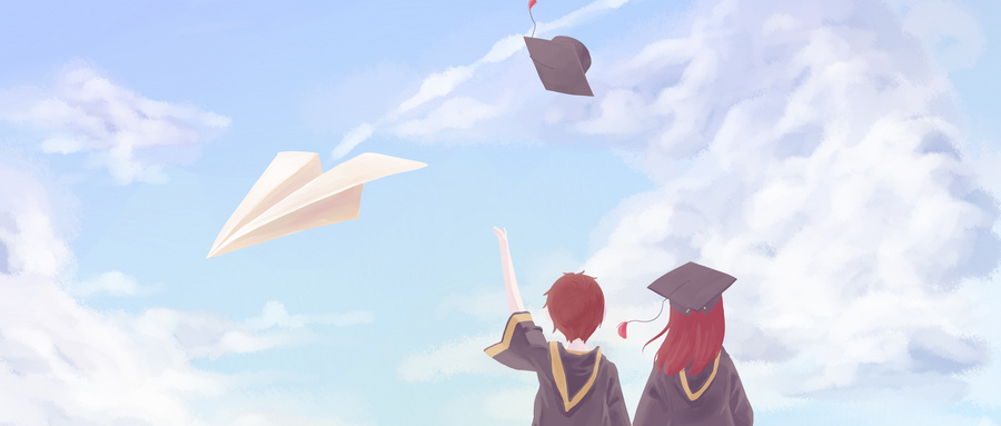 2025湖北公办本科大学最低录取分数线！附二本线最低的公办大学(图1)