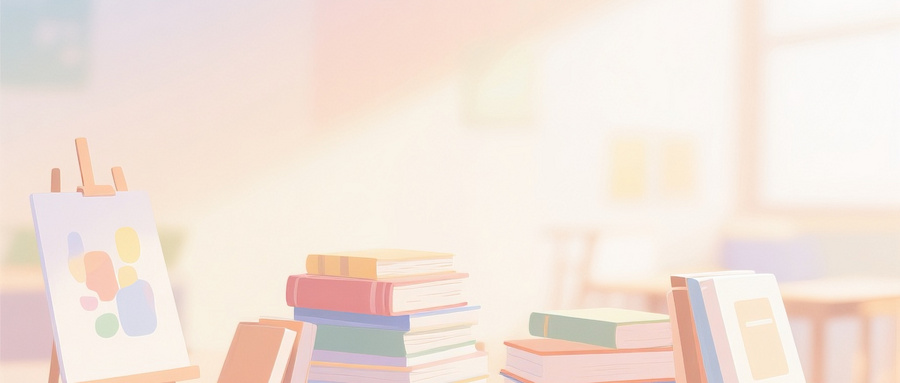 2026年高考441分能上什么大学?一本专科都可行(图1) 2026年高考441分能上什么大学?一本专科都可行(图1)